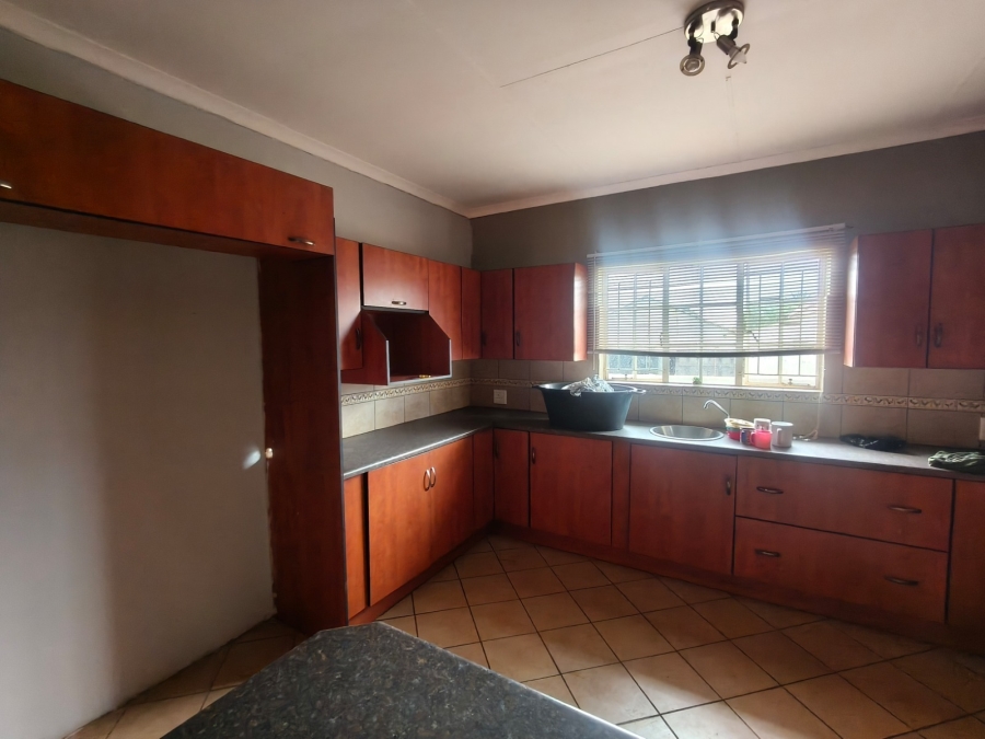 3 Bedroom Property for Sale in Koster North West